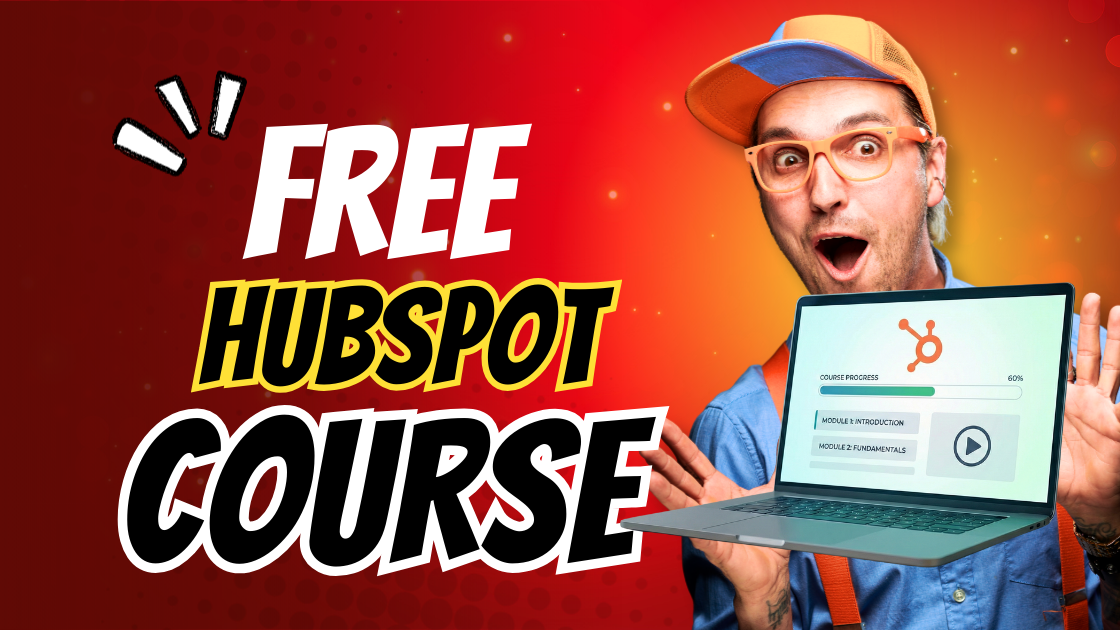 Building a Content Creation Framework