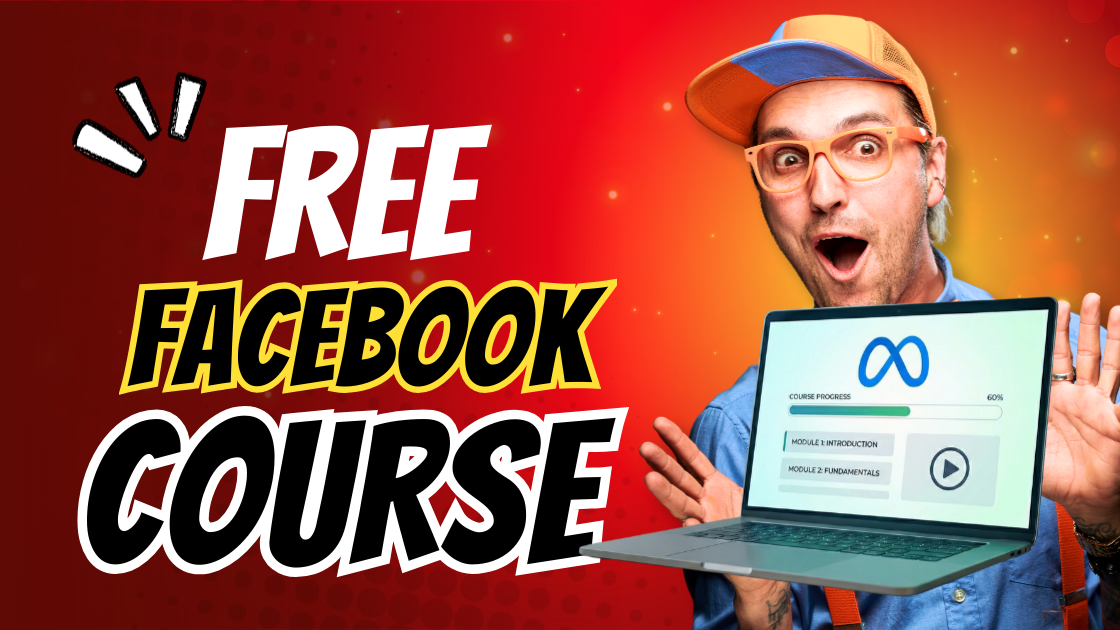 Creative brief development