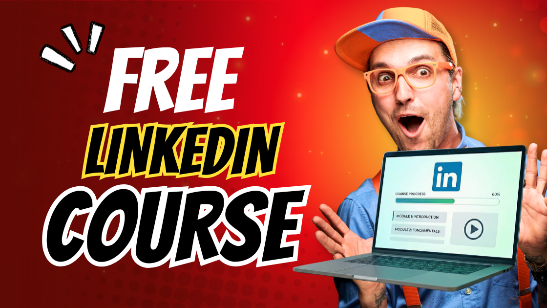 Leveraging the Power of Social Intelligence in the Age of AI