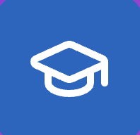 Signal Academy